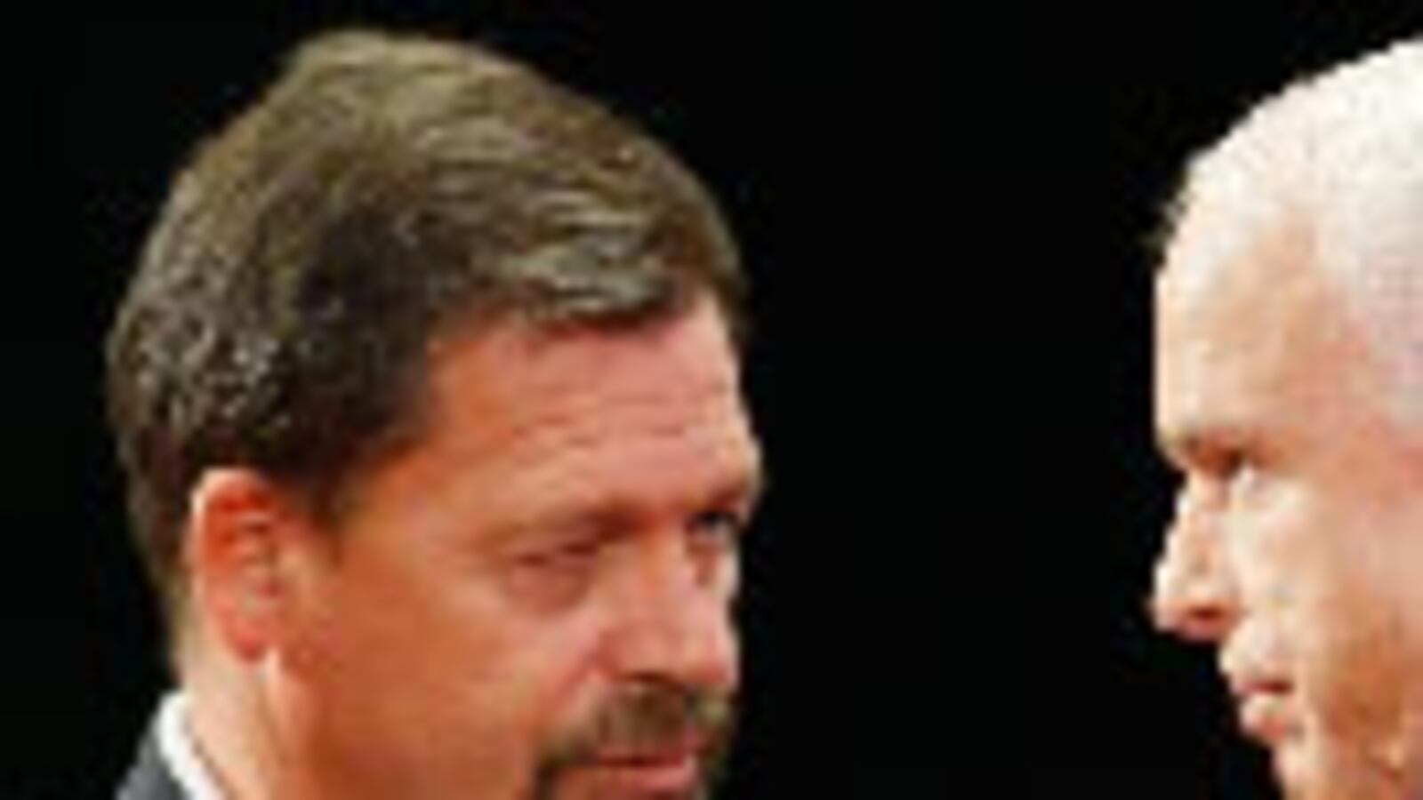 articles/2008/11/10/the-mccain-i-know/mark-salter_3475_pazyq4