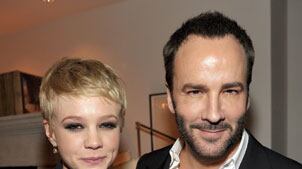 galleries/2010/03/30/montblanc-s-wish-tree-benefit-for-unicef/montblanc-unicef---1_kvnhlf