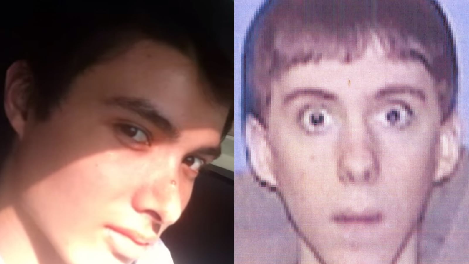 articles/2014/05/28/don-t-blame-asperger-s-for-massacres/140527-dumalaon-aspergers-tease_lauyrr