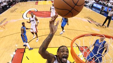 cheats/2011/06/01/heat-beat-mavs-in-game-1/miami-heat-beats-mavericks-531_agi19f