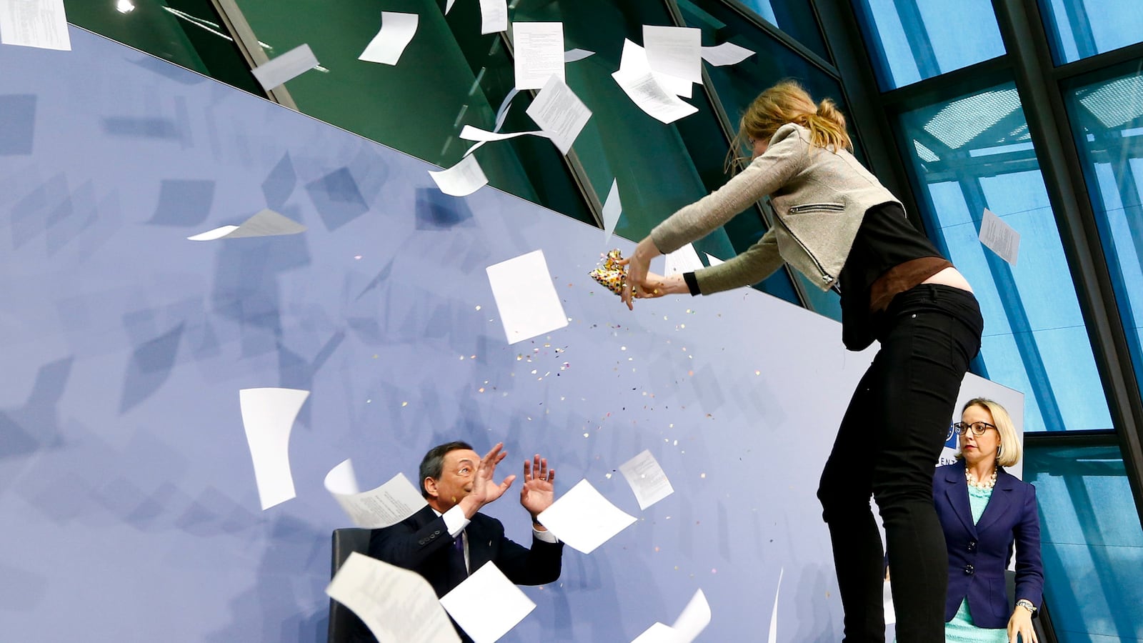 galleries/2015/04/18/the-week-in-pictures-april-18-2015/150417-WIP-01_tb87ol