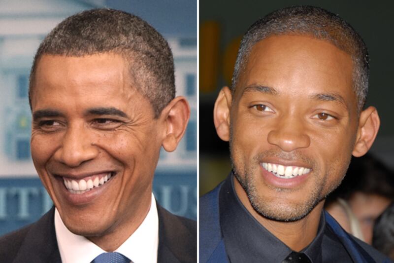 galleries/2011/08/03/debt-ceiling-the-movie/debt-movie-obama-smith_vyceod