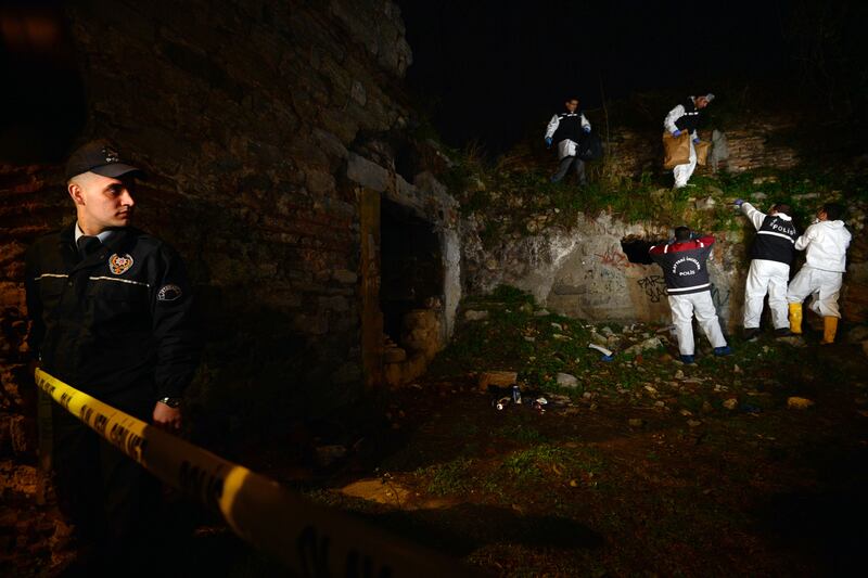 articles/2013/02/04/speculation-swirls-in-istanbul-what-happened-to-sarai-sierra/130103-Sarai-Sierra-tease_uqnyt4