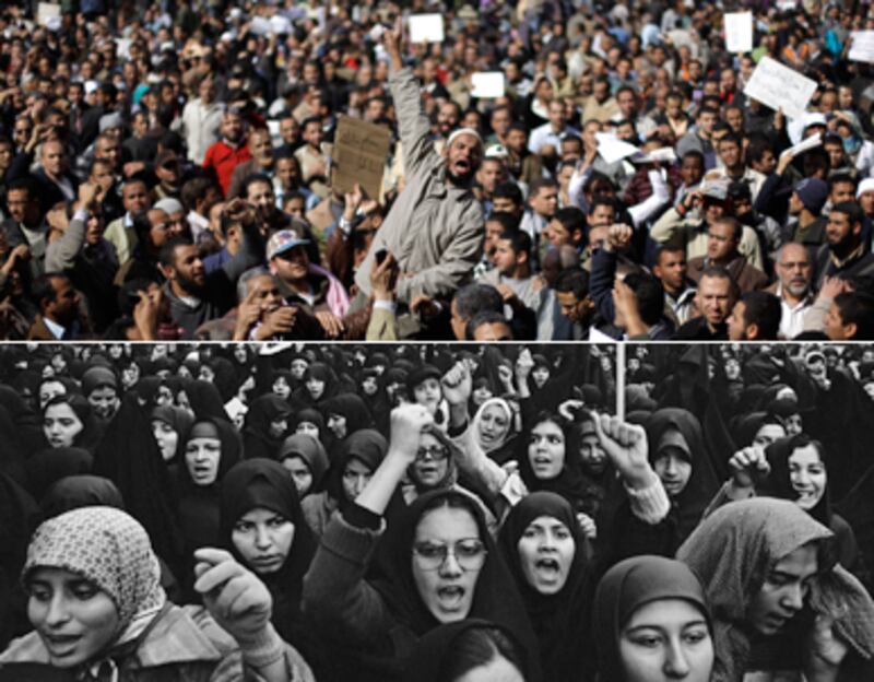 articles/2011/01/31/egyptian-protests-mirror-1979-revolution-in-iran/wawro-egypt-iran_157059_kgrm5s