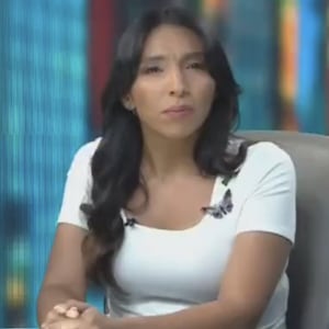 Virginia Giuffre's relatives on CNN