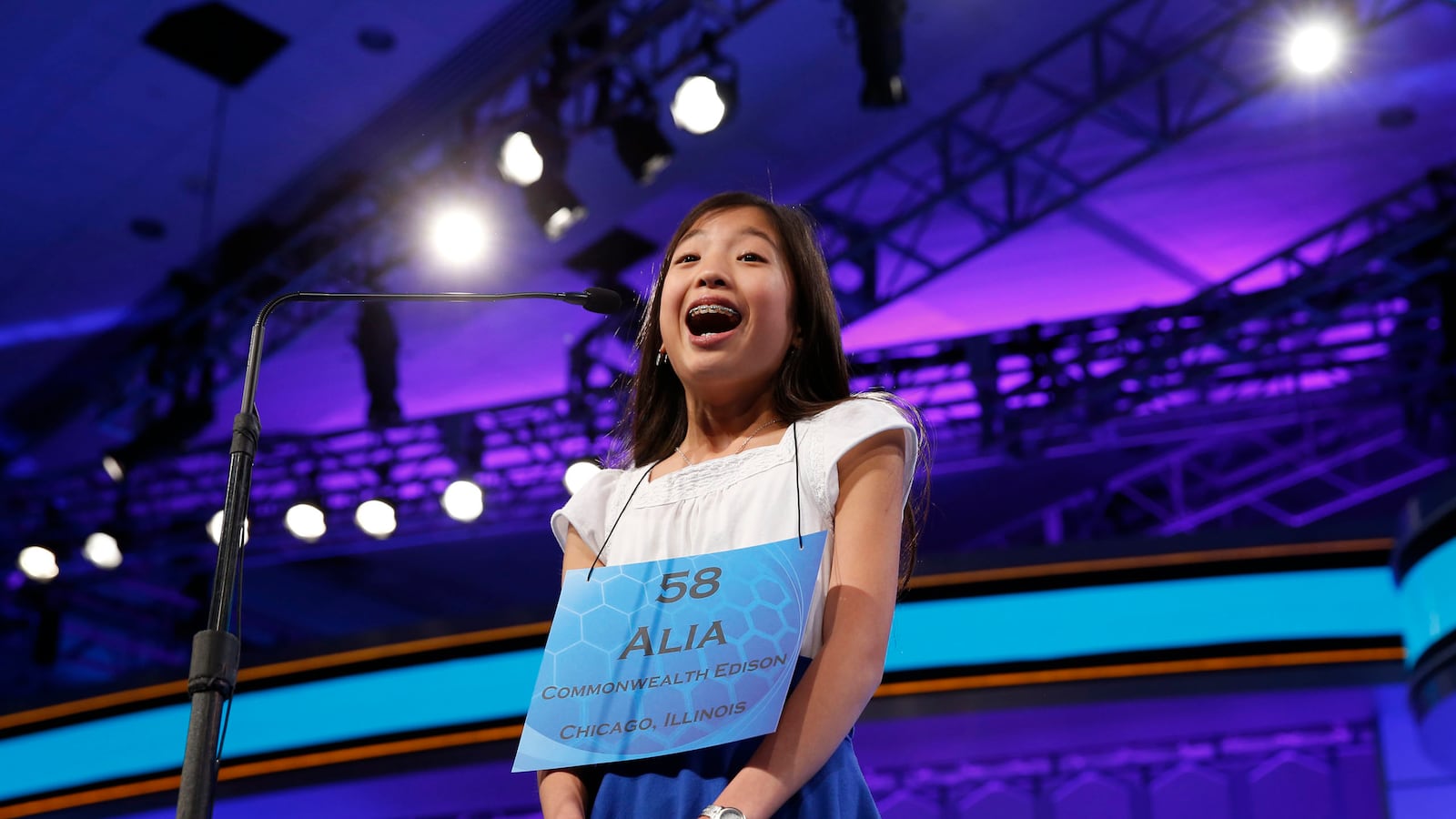 galleries/2014/05/30/it-s-a-t-i-e-at-the-2014-scripps-national-spelling-bee-photos/140530-spelling-bee-13_fz6ml3