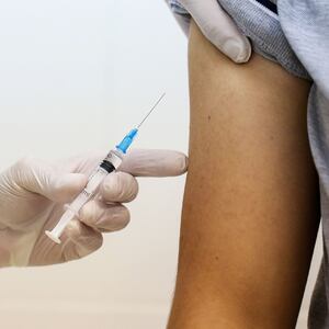 210408-velez-tease_hxd7m6