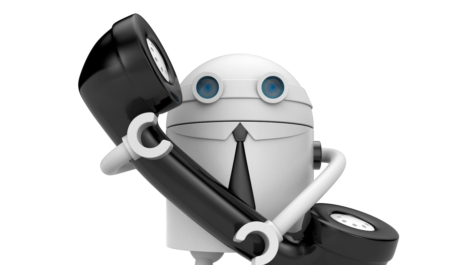 articles/2015/09/21/white-nationalists-launch-robocalls-about-white-genocide-for-2016-campaign/150921-swin-robocalls-tease_vsynm3