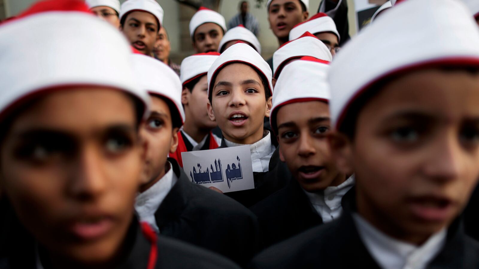 articles/2012/12/16/egypt-s-schools-deteriorate-and-many-seek-education-abroad/salama-egypt-edu-crisis-tease-embed_gs0yvg