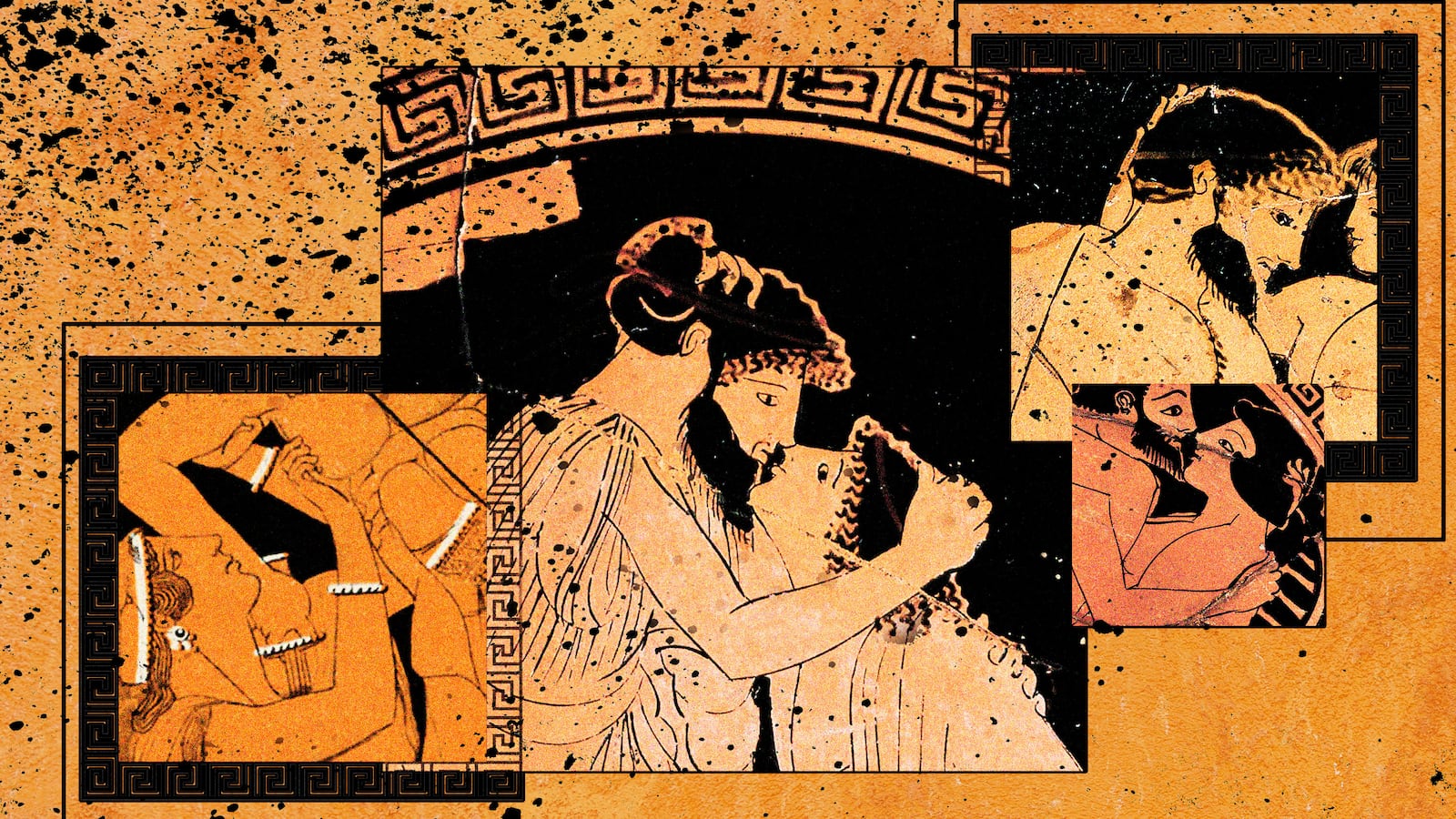 230121-moss-ancient-greek-kink-hero_e3eq0t