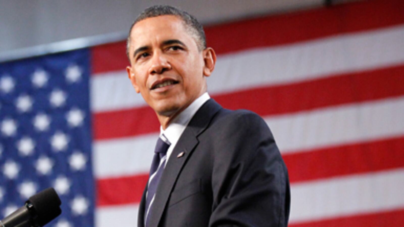 articles/2010/10/15/barack-obamas-civil-rights-legacy-by-thaddeus-russell/russell-book-excerpt_134201_zvx4mx