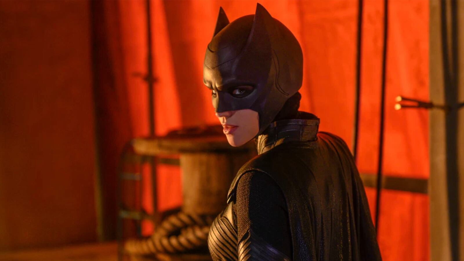 200528-bradley-catwoman-tease_g0zws8