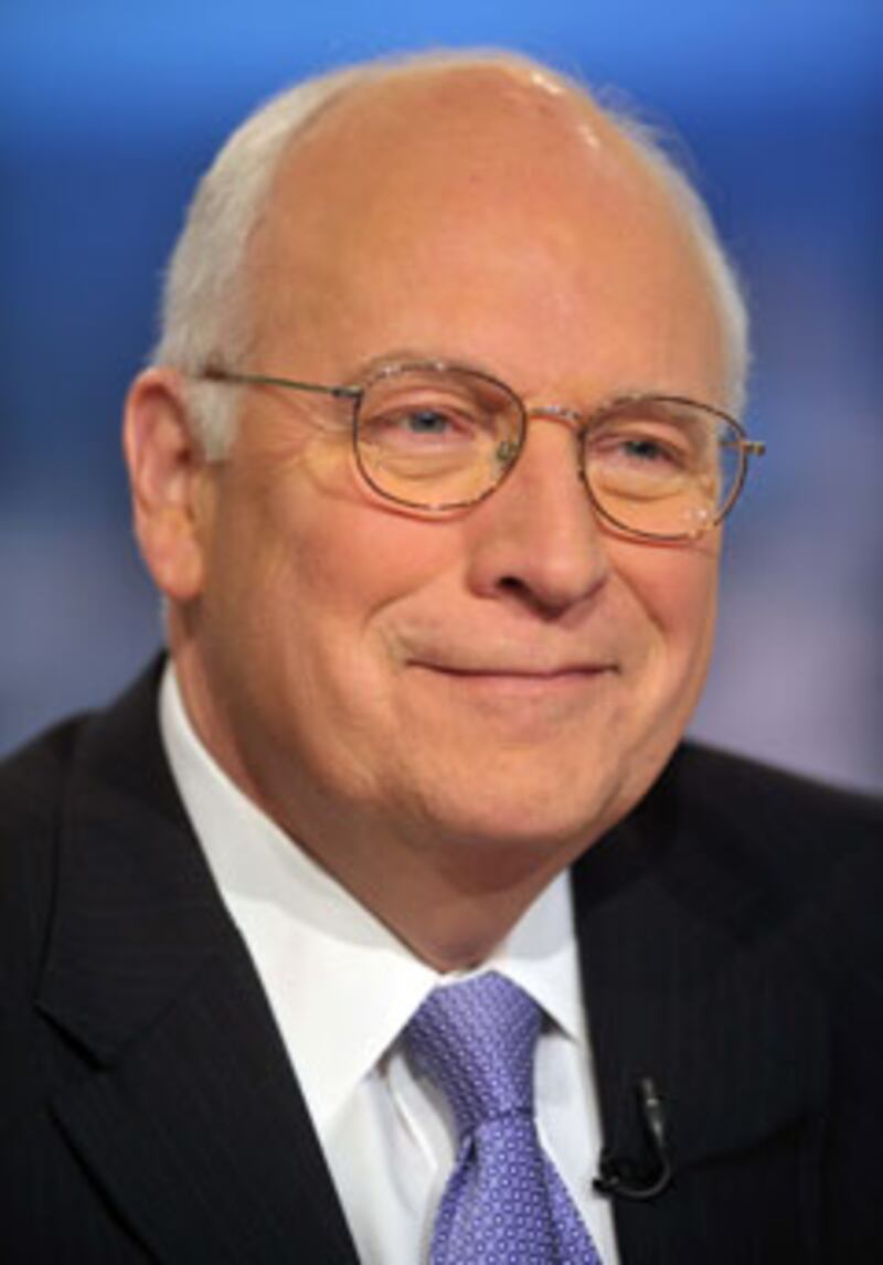 articles/2010/01/10/gay-marriages-right-wing-brigade/right-wing-gay-marriage---dick-cheney_sutdqy