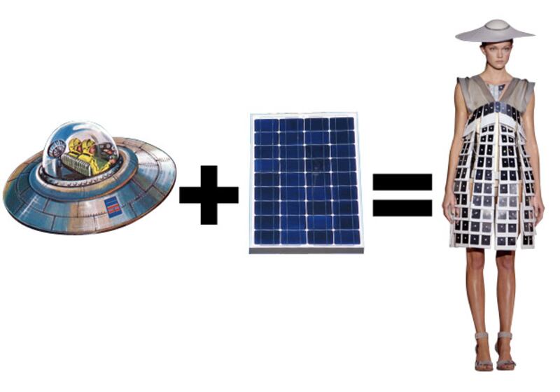 galleries/2009/12/18/fashion-s-hidden-equation/fashematihusein-chayalan_bubftd