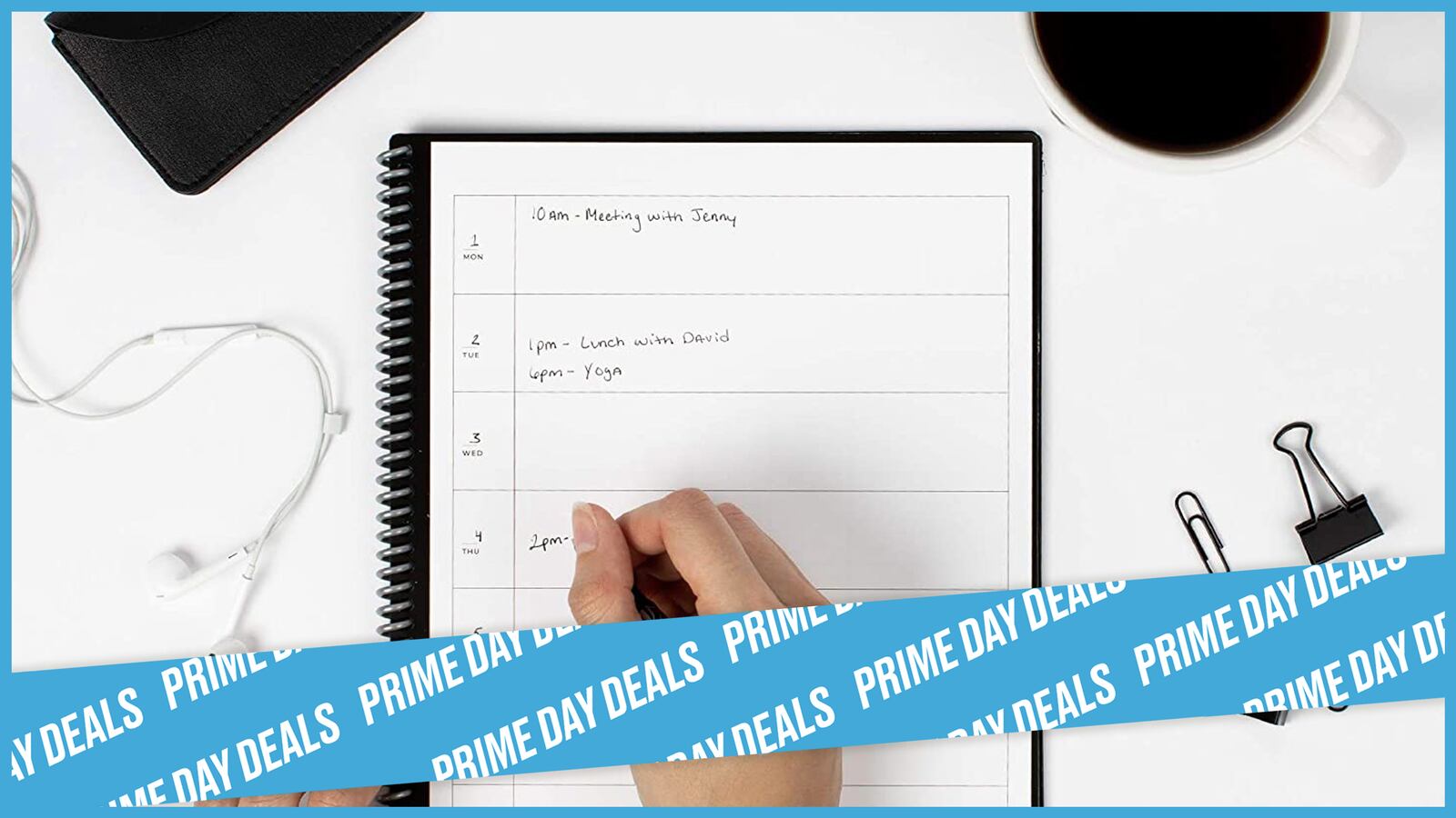 rocketbookhero_vlf1ar