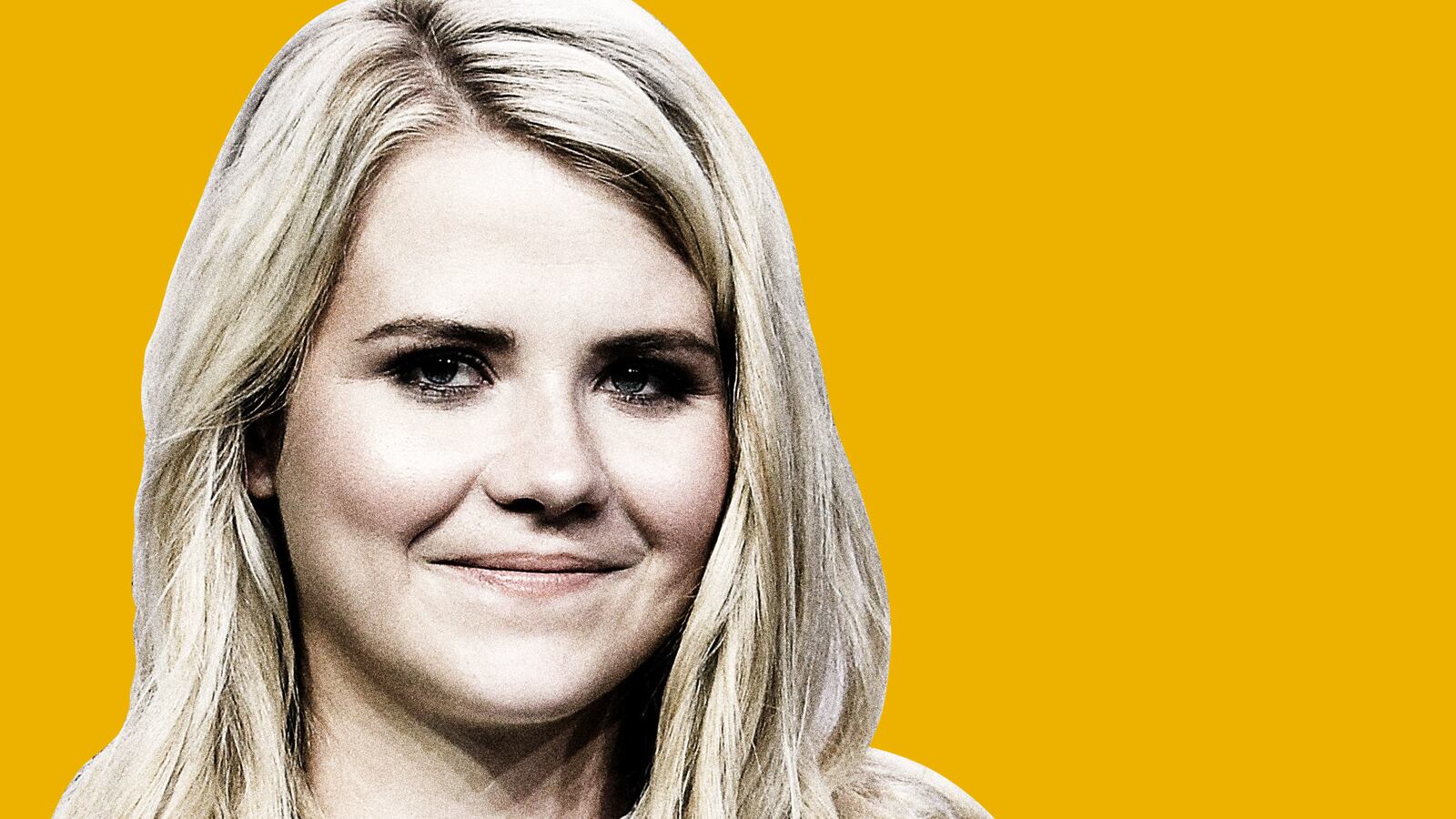 190426-albert-elizabeth-smart-hero_kciwwx