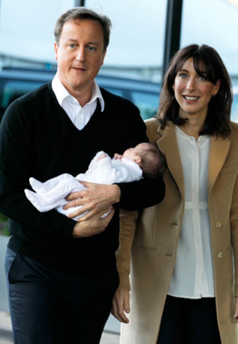 galleries/2010/12/08/best-and-worst-celebrity-baby-names/celebrity-baby-names---florence-rose-endellion_ygl3to