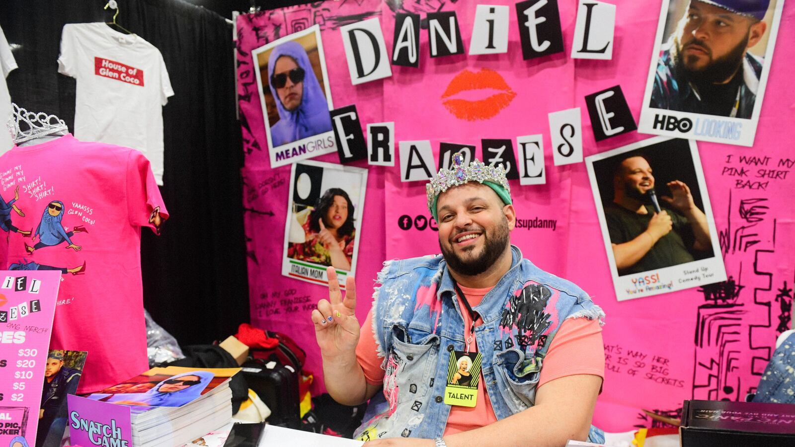 GettyImages-1397149697_t9okkq