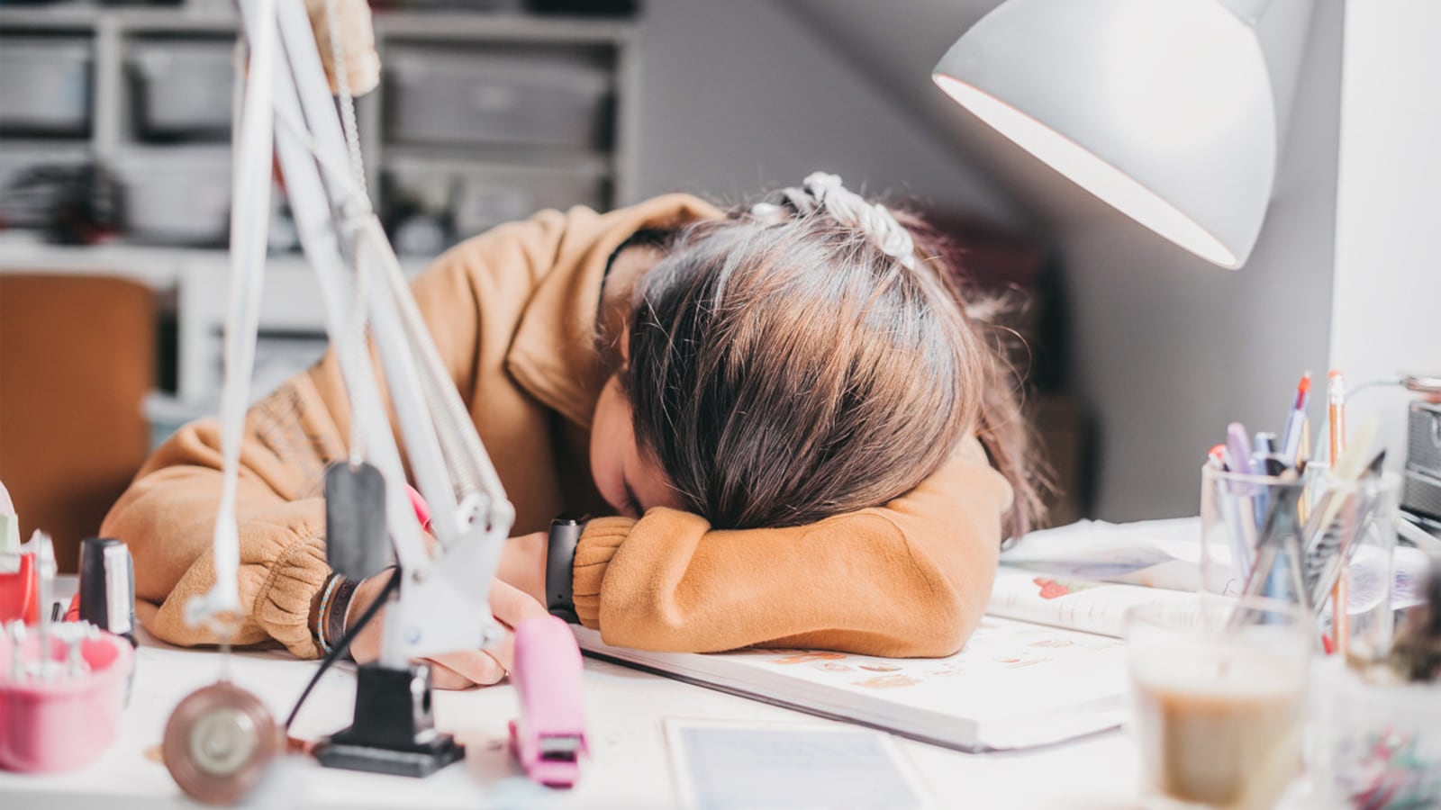 200518-weill-ap-test-tease_wp1i0v