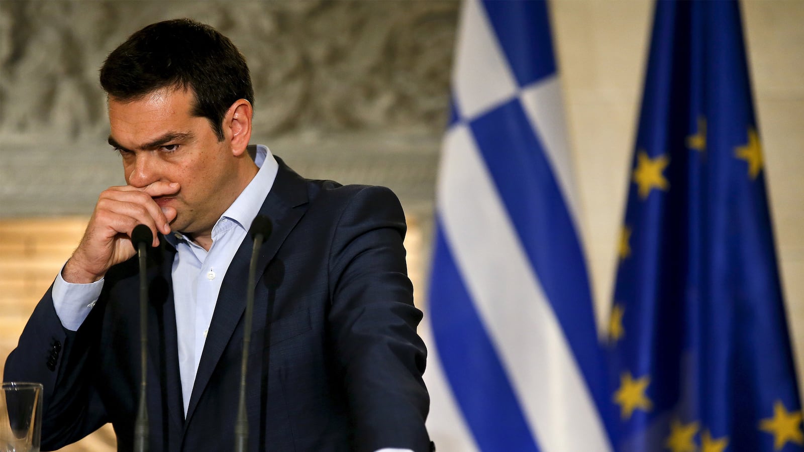 articles/2015/07/04/referendum-will-determine-should-greece-stay-or-should-it-go/150703-patrikarakos-greece-tease_qtxc0k