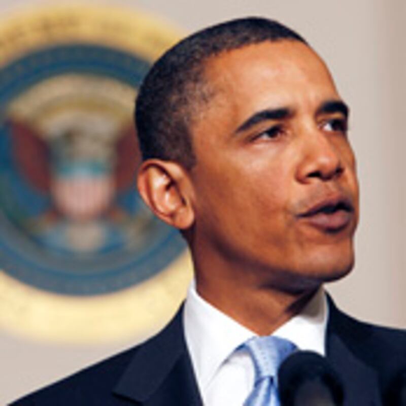 articles/2010/01/05/americas-terrorism-amnesia/siegel-obama-terrorism-amnesia_73469_mpamns