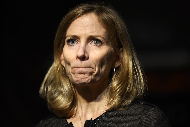 galleries/2012/11/06/price-gougers-looters-more-villains-of-hurricane-sandy-photos/sandy-villains-nyrr_duuskm