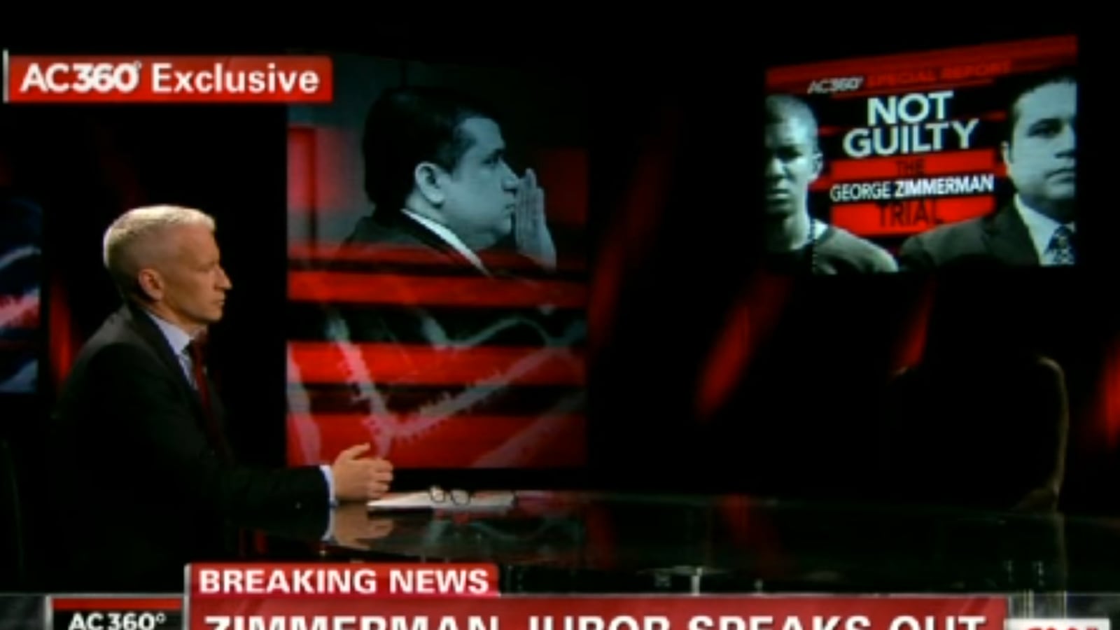 cheats/2013/07/16/juror-b37-zimmerman-was-justified/130716-zimmerman-juror-tease_alxcme