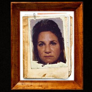 211126-cold-case-tami-seymour-hero_xgxybw