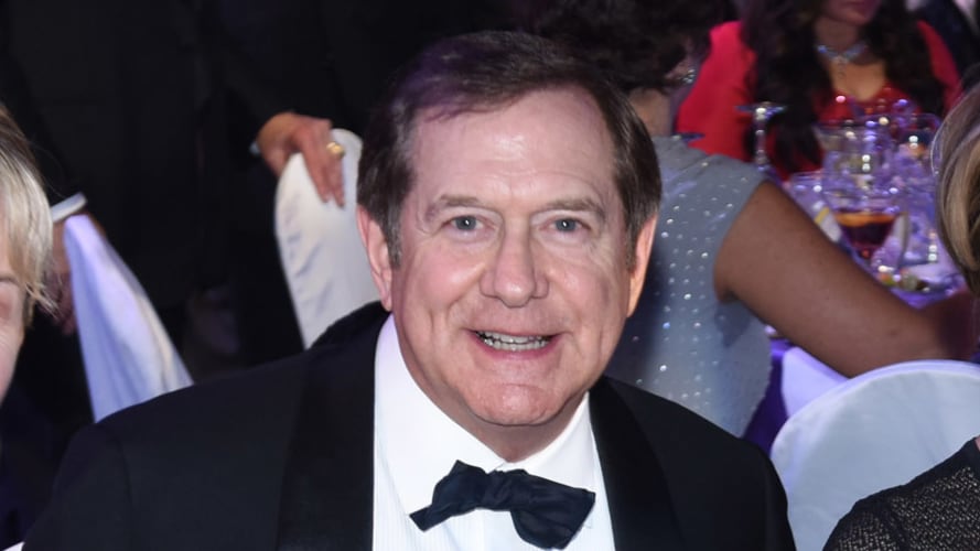 GettyImages-630923764_pbmhbs