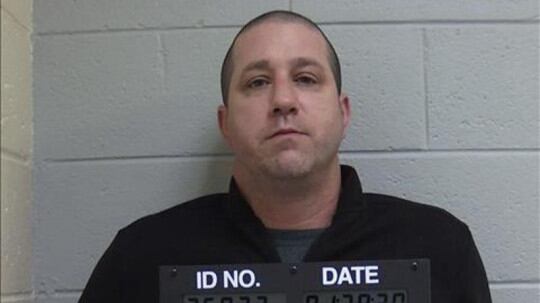 putnam__1_oltpaw_dir3x4