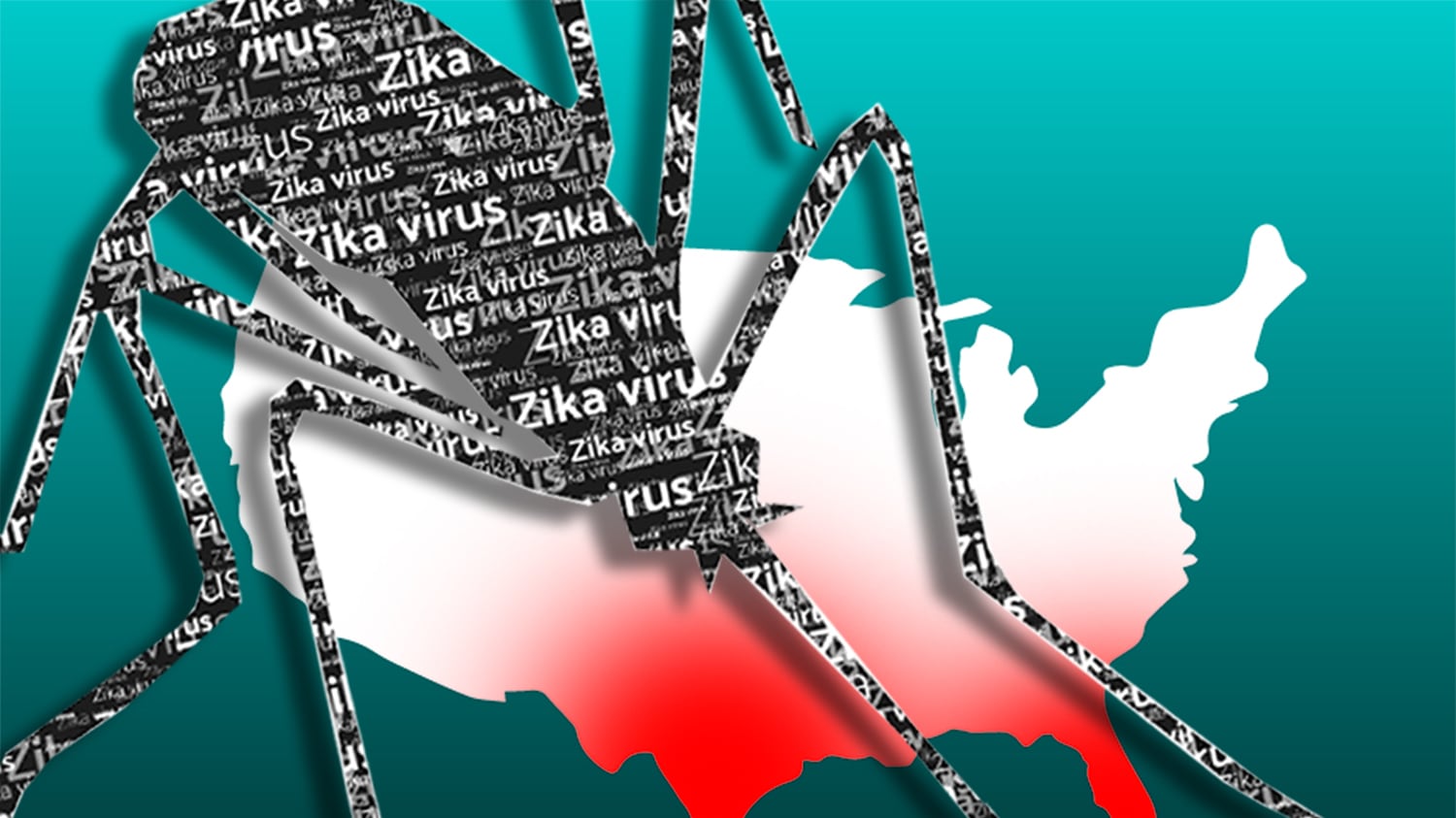 articles/2016/06/10/the-states-that-can-t-stop-zika/160609-zika-tease_wib1jf