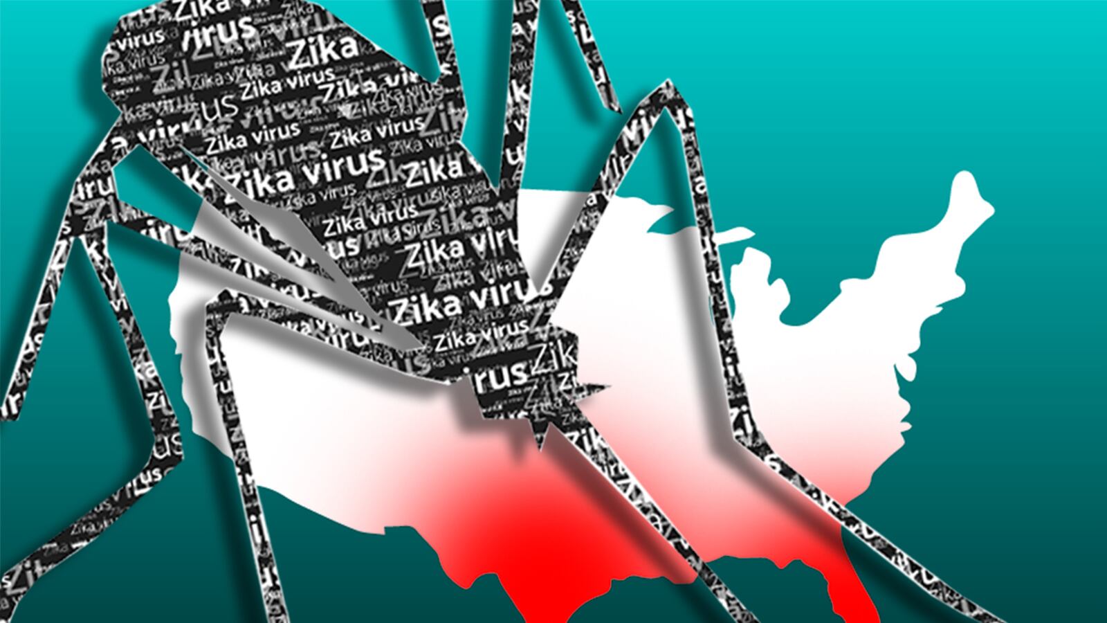articles/2016/06/10/the-states-that-can-t-stop-zika/160609-zika-tease_wib1jf