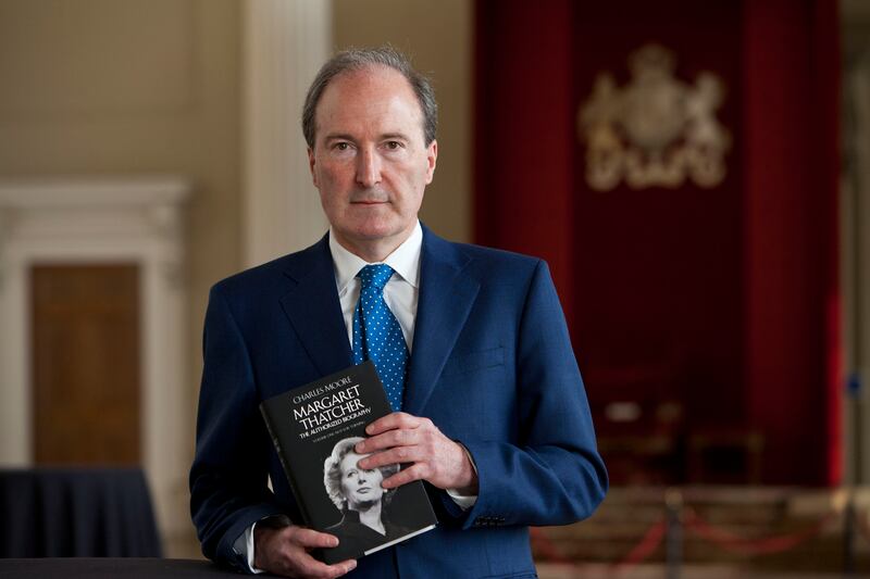 articles/2013/06/10/lady-thatcher-in-full-charles-moore-on-writing-her-biography/130605-thatcher-embed_xikqob