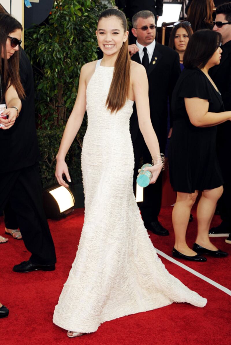 galleries/2011/01/16/golden-globes/golden-globes---steinfeld_bdc5kc