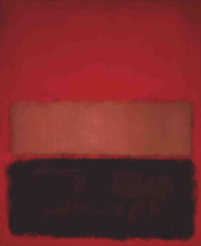galleries/2010/01/12/moca-s-first-thirty-years/moca-thirty-years---rothko_igycut