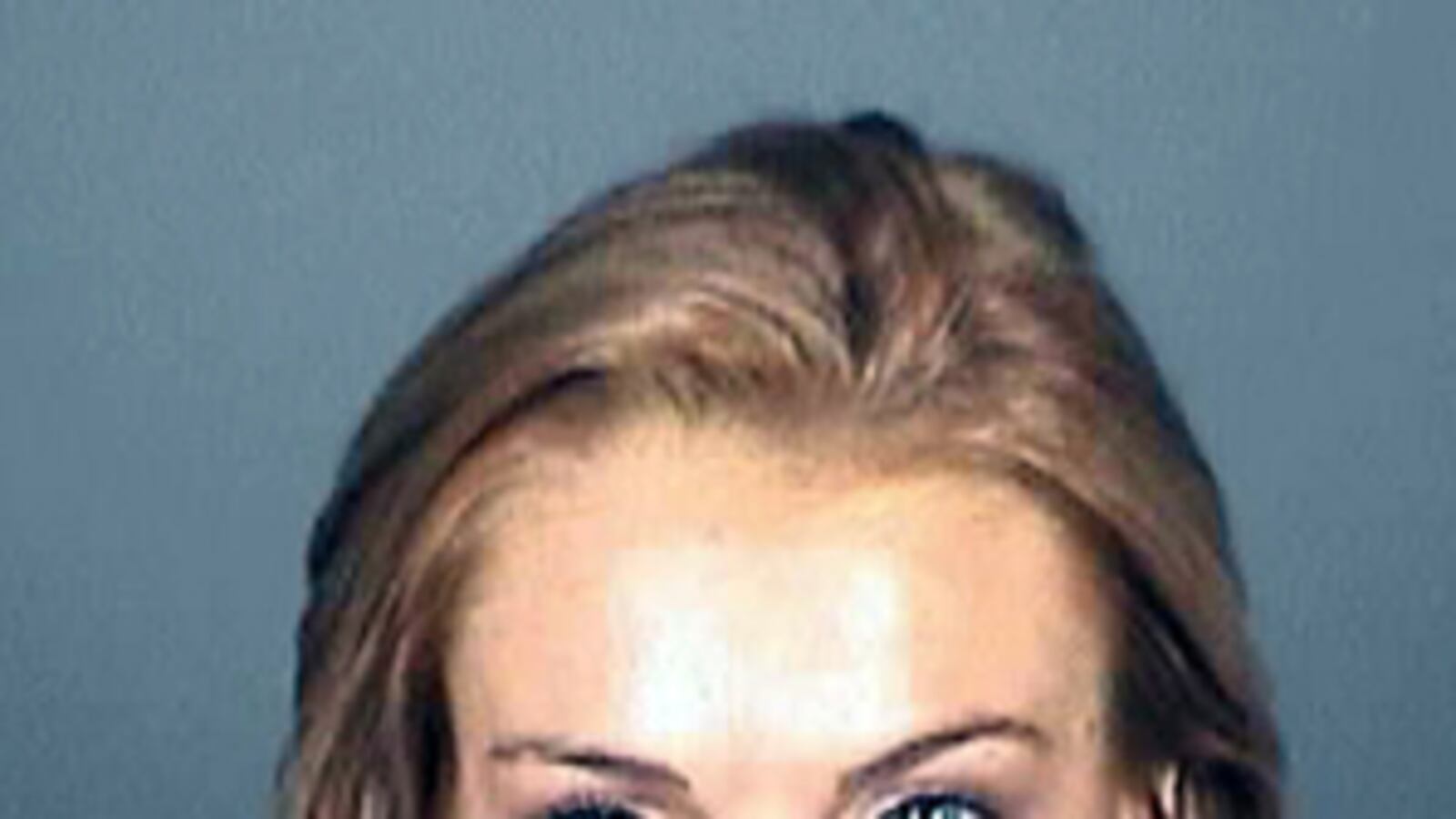 cheats/2010/09/25/lohan-released-from-jail/lohan-released-from-jail_gnvssu