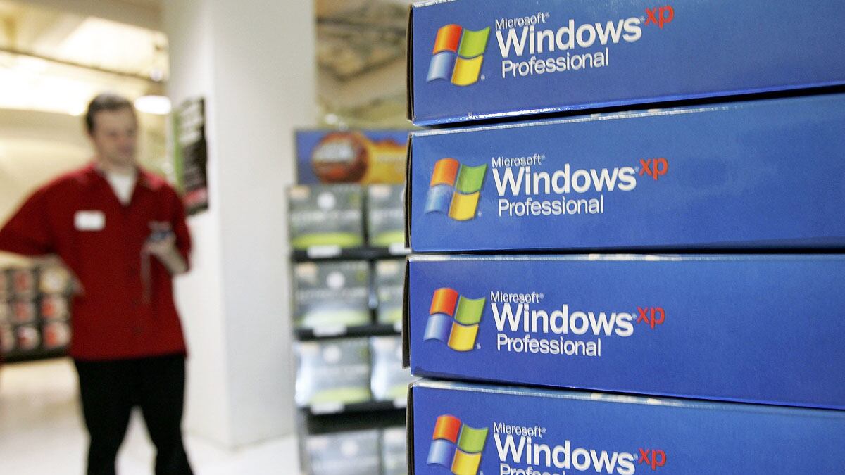cheats/2012/10/10/pc-sales-crash/microsoft-windows-xp_sycjom
