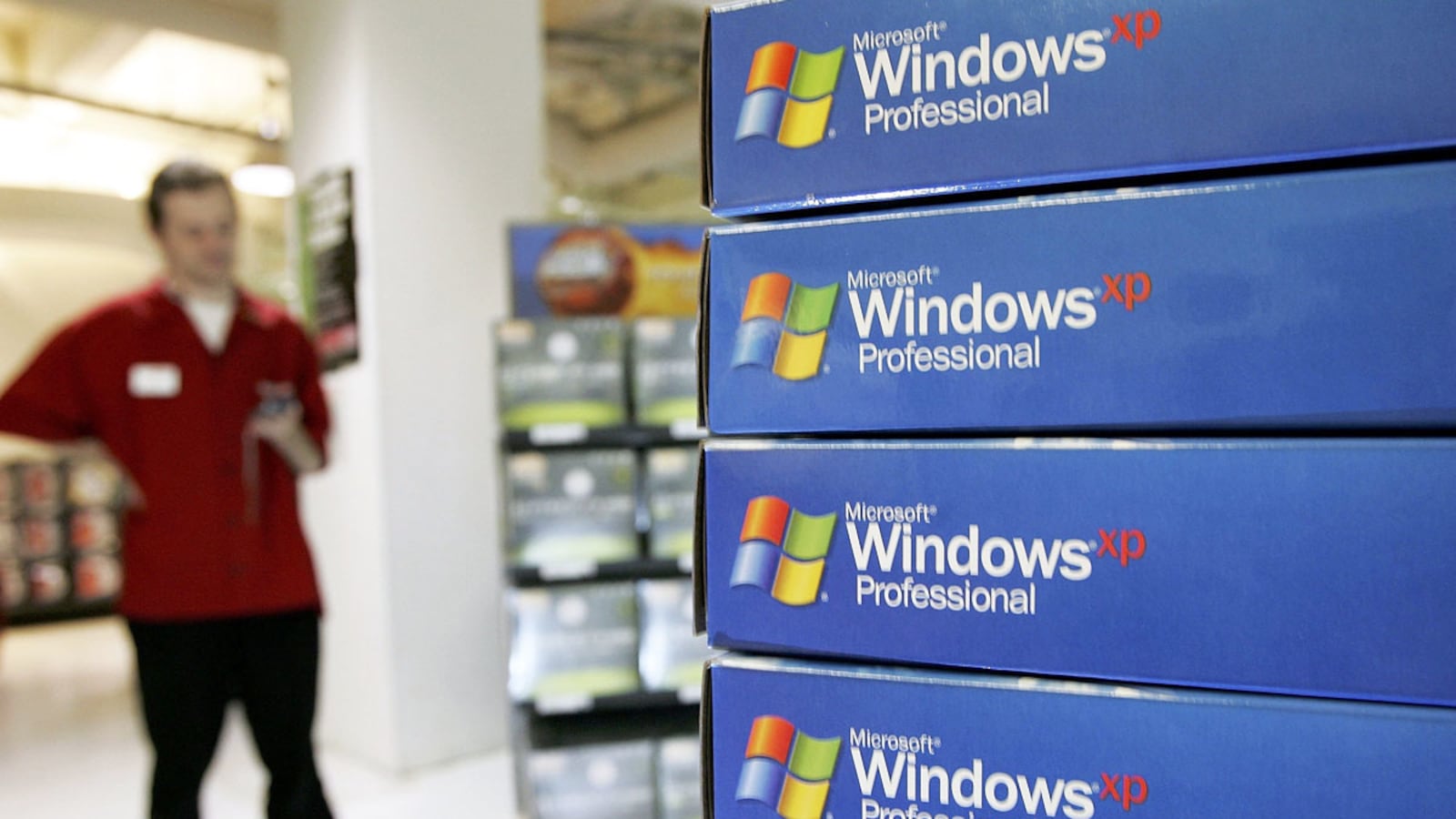 cheats/2012/10/10/pc-sales-crash/microsoft-windows-xp_sycjom