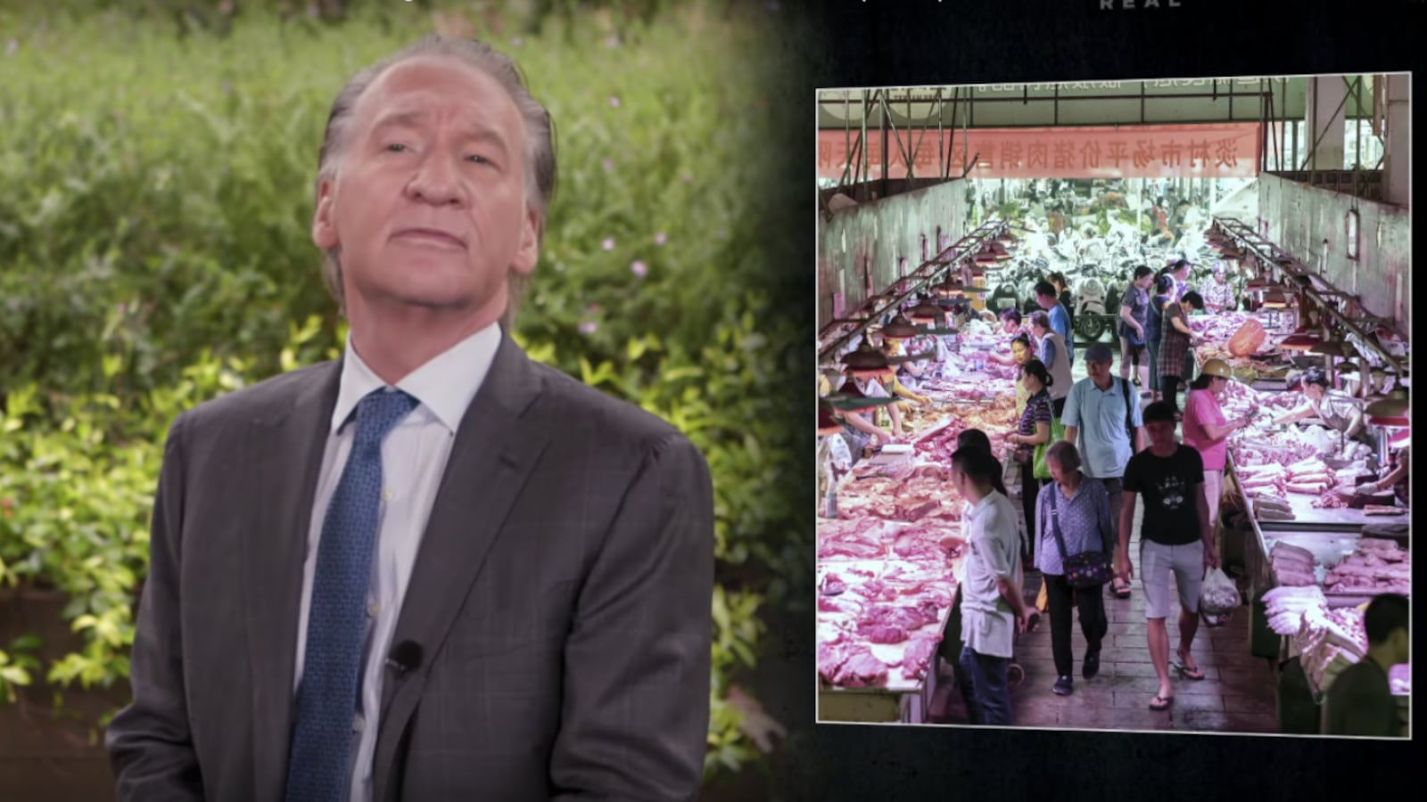 Screen_Shot_2020-04-11_at_1.53.31_AM_it7izy