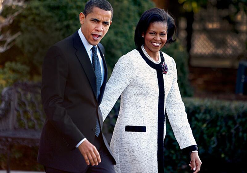 galleries/2009/04/23/the-first-100-outfits/michelle-obama-24_lehvbm