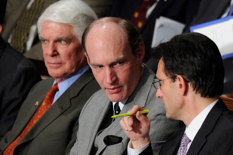 articles/2011/08/11/thad-mccotter-2012-s-invisible-candidate/thad-mccotter-cottle_tcb30s