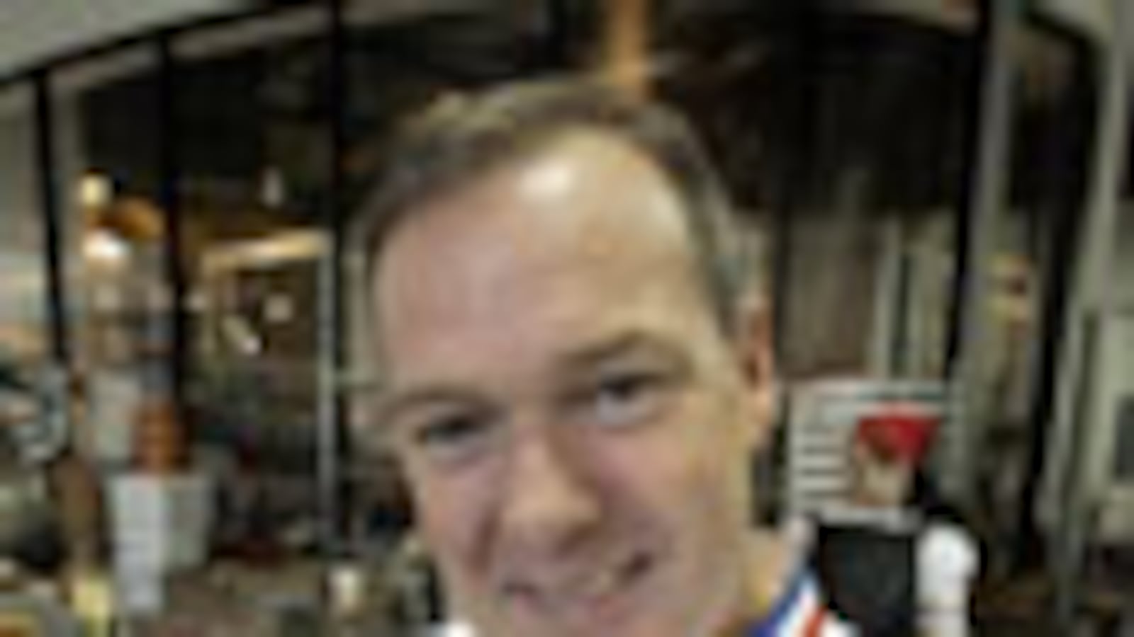 articles/2010/02/09/fresh-picks-32/fresh-picks---jacques-torres-2_zlvsxq