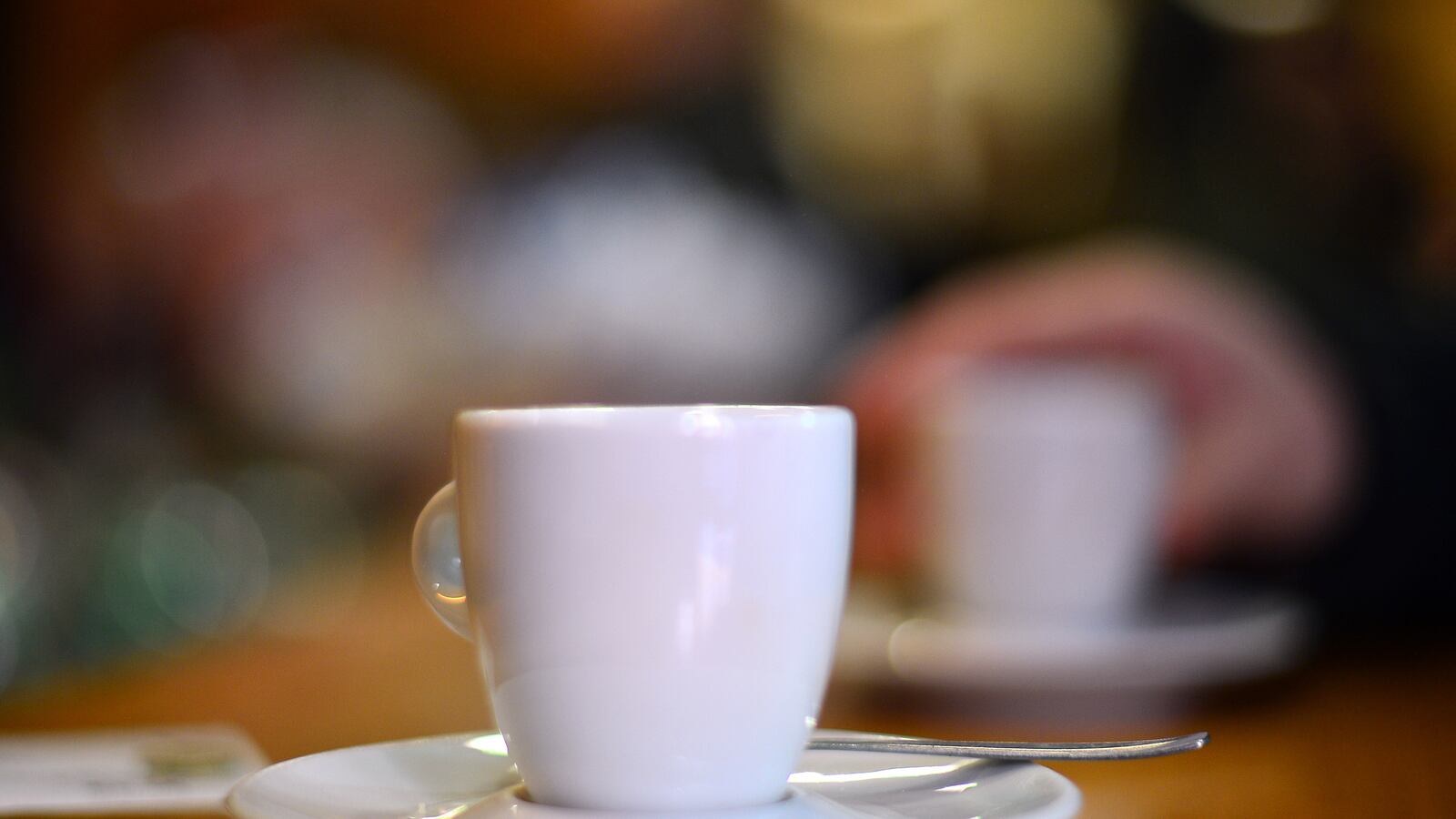 cheats/2013/08/16/heavy-coffee-drinking-could-kill-you/130816-coffee-cheat_agvrra