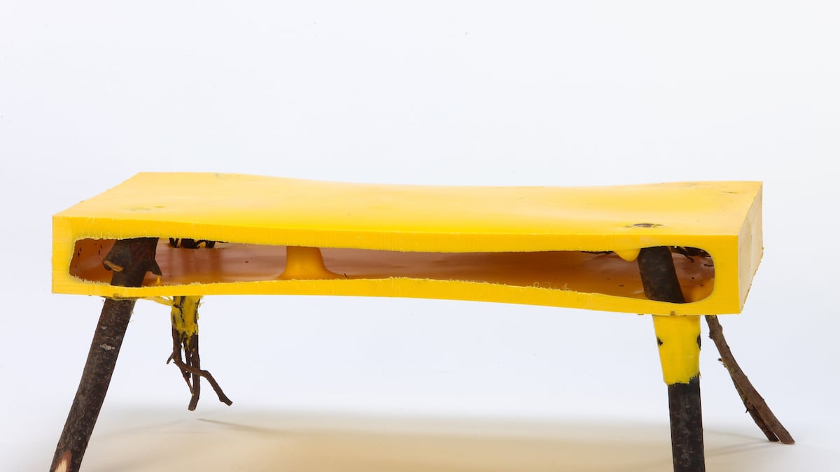 articles/2013/07/03/adi-zaffran-weisler-of-the-bezalel-academy-is-the-daily-pic-by-blake-gopnik/weisler-daily-pic_blm4fw