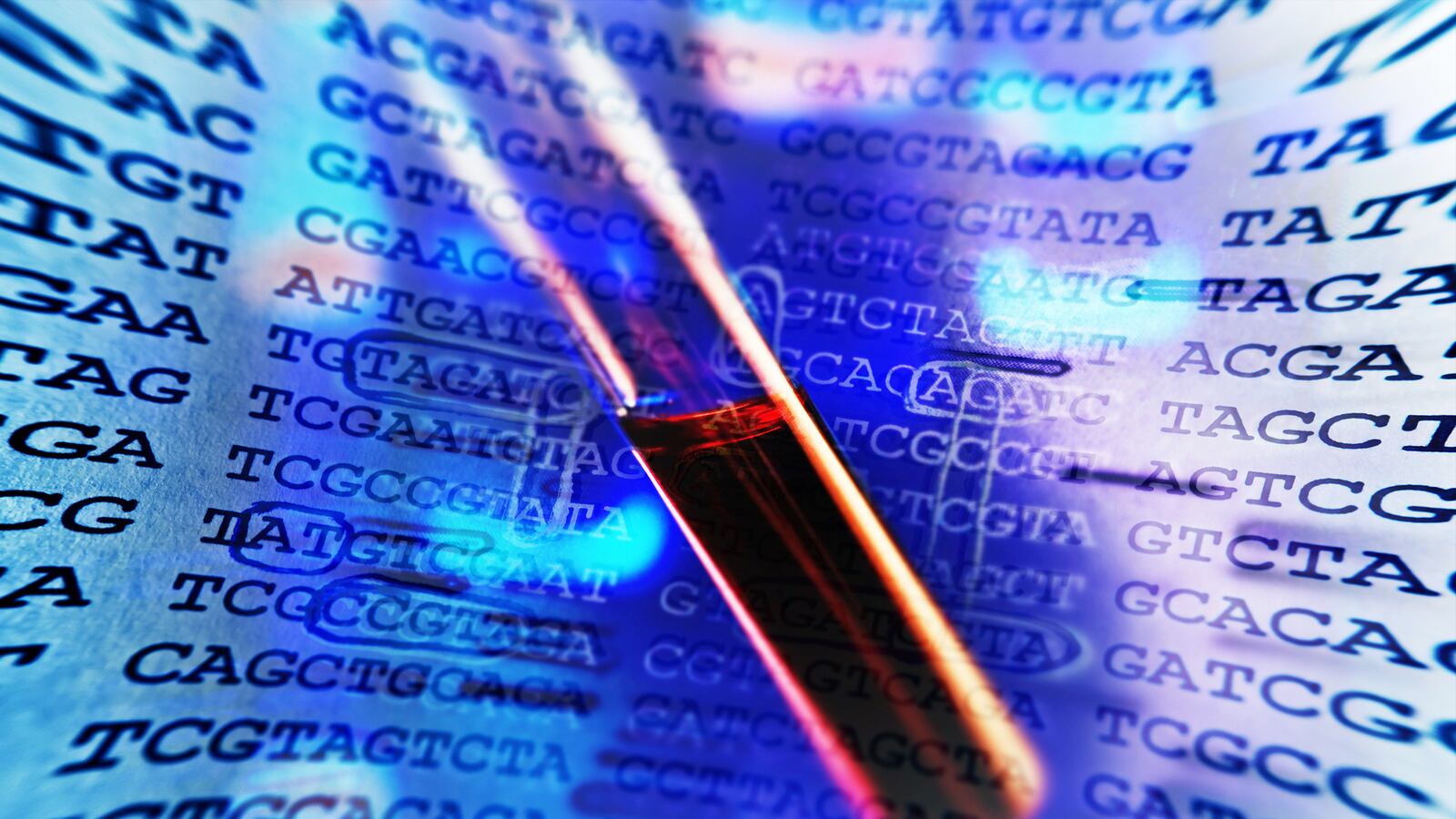 articles/2015/09/02/can-a-blood-test-predict-suicide/150901-pelley-suicide-biomakers-tease_lewjvi