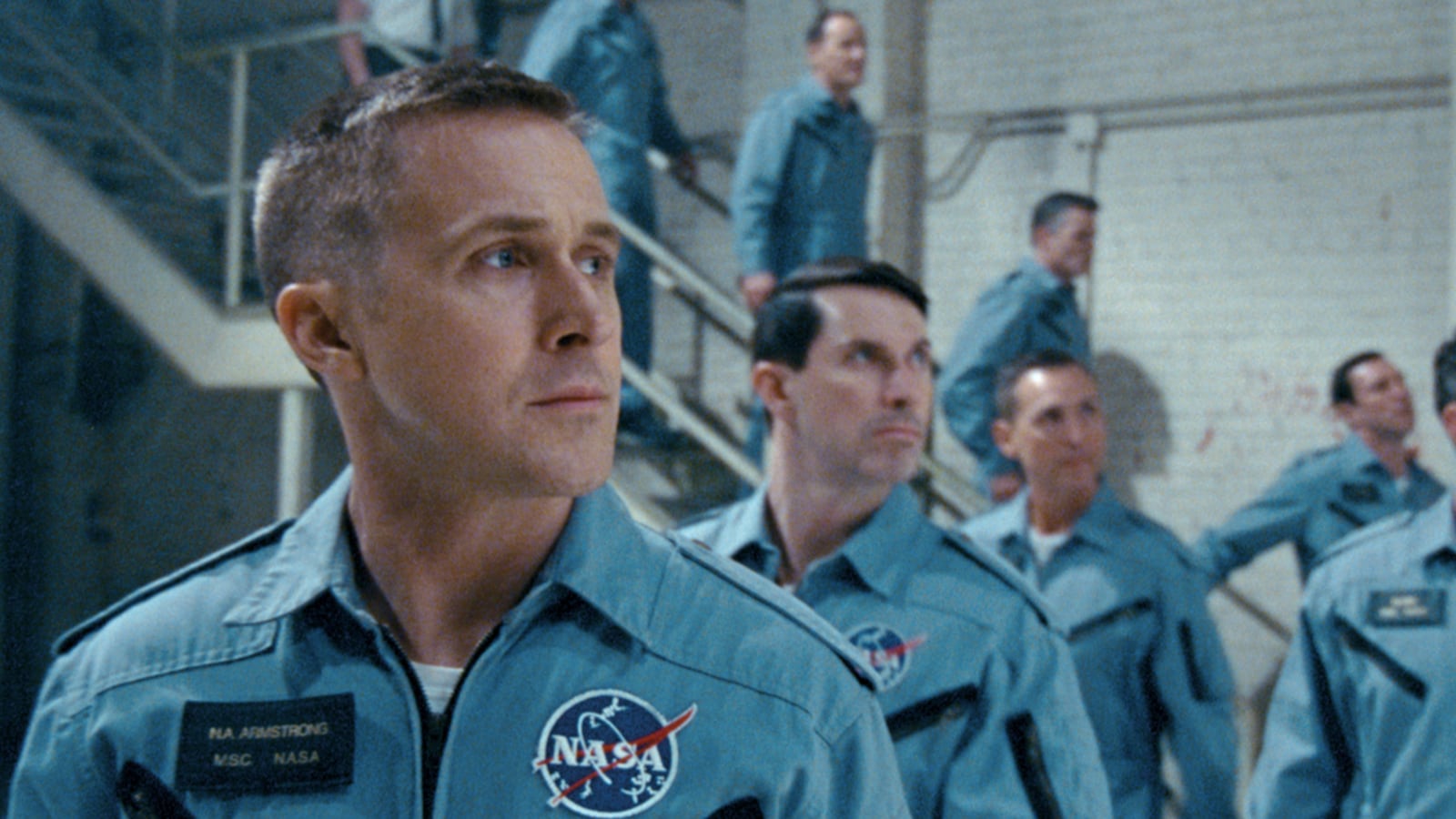 Screen_Shot_2018-08-29_at_11.37.53_AM_cf0yji