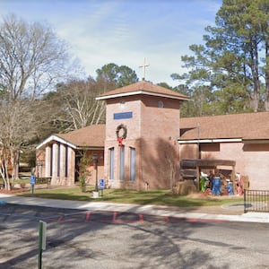 Screen_Shot_2020-10-09_at_12.59.45_boam5f