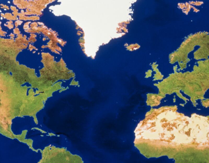 articles/2010/12/23/atlantic-by-simon-winchester-review/korda-atlantic_148337_jvplrc