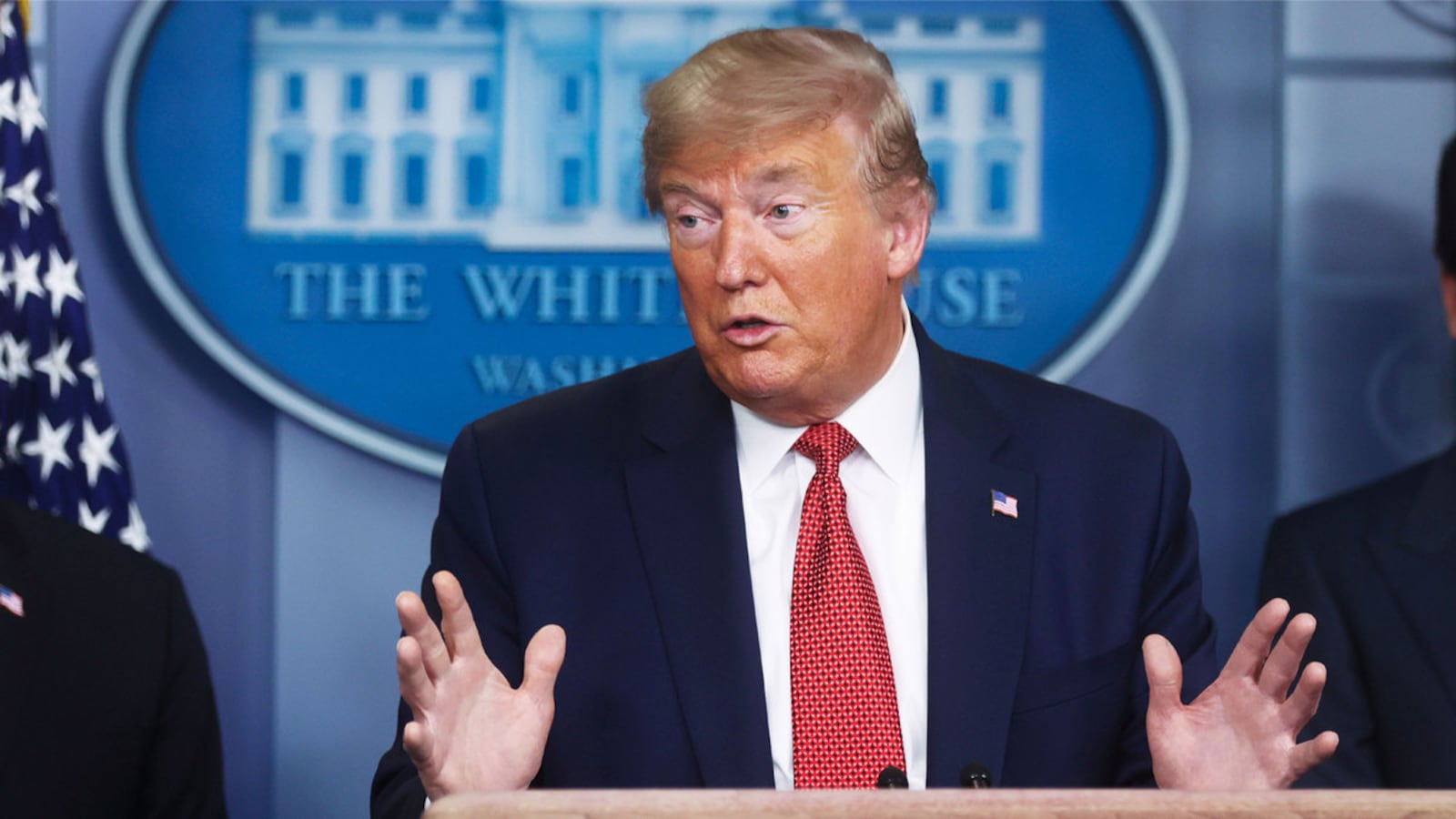 200326-Woodall-Republicans-Trump-covid-19-timeline-tease_k0il8t