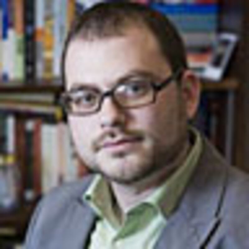 articles/2009/09/09/did-he-save-health-care/author-photo---matthew-yglesias_gqy1ce